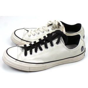 converse dsm